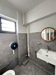 Heartland Mall- Kovan (D19), Office #502784921